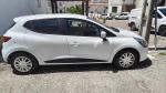renault-clio-1-5-dci-2016-diesel-1461cc