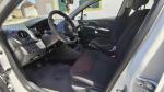 renault-clio-1-5-dci-2016-diesel-1461cc