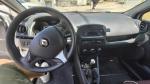renault-clio-1-5-dci-2016-diesel-1461cc