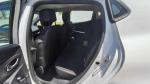 renault-clio-1-5-dci-2016-diesel-1461cc
