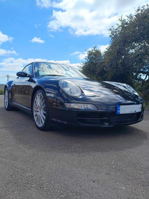 porsche-911-carrera-4s-2007-gasolina-3824cc