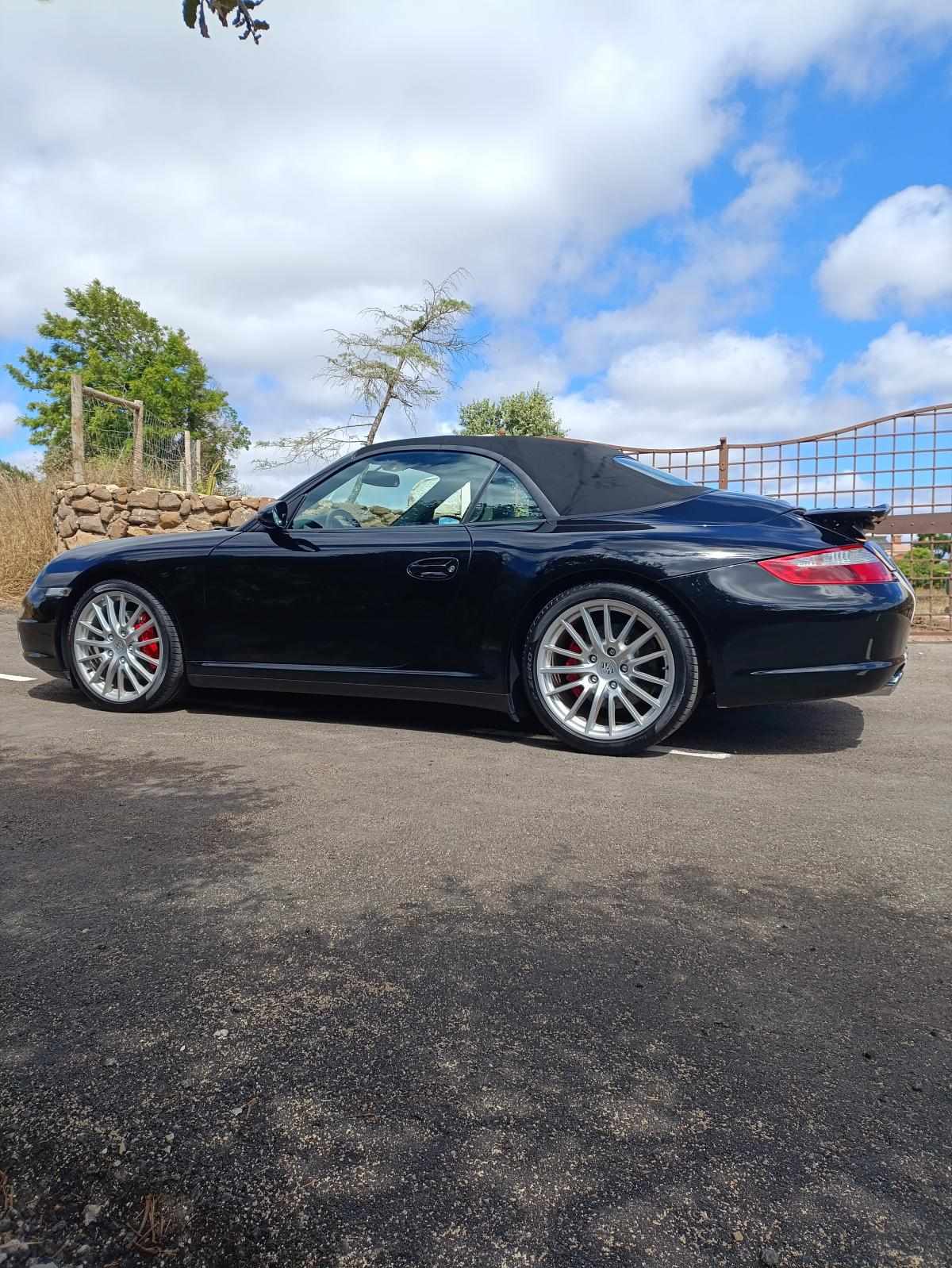 porsche-911-carrera-4s-2007-gasolina-3824cc