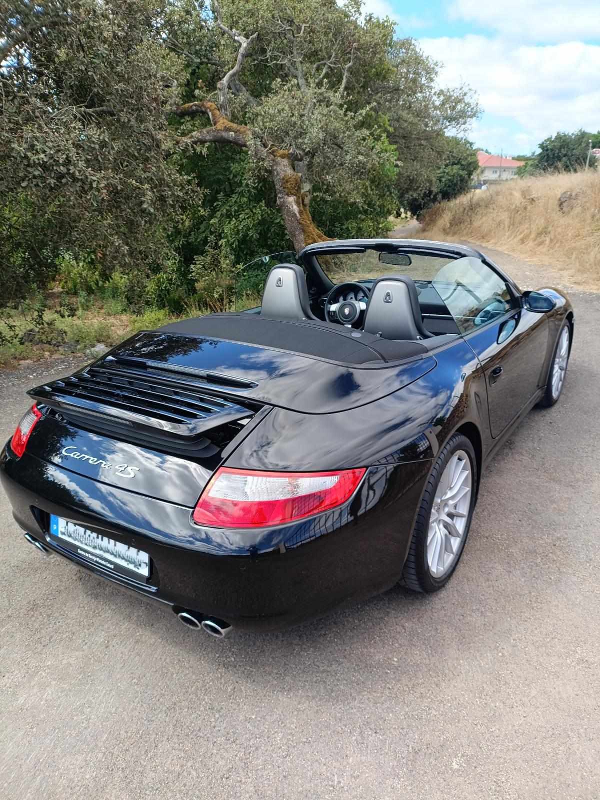 porsche-911-carrera-4s-2007-gasolina-3824cc
