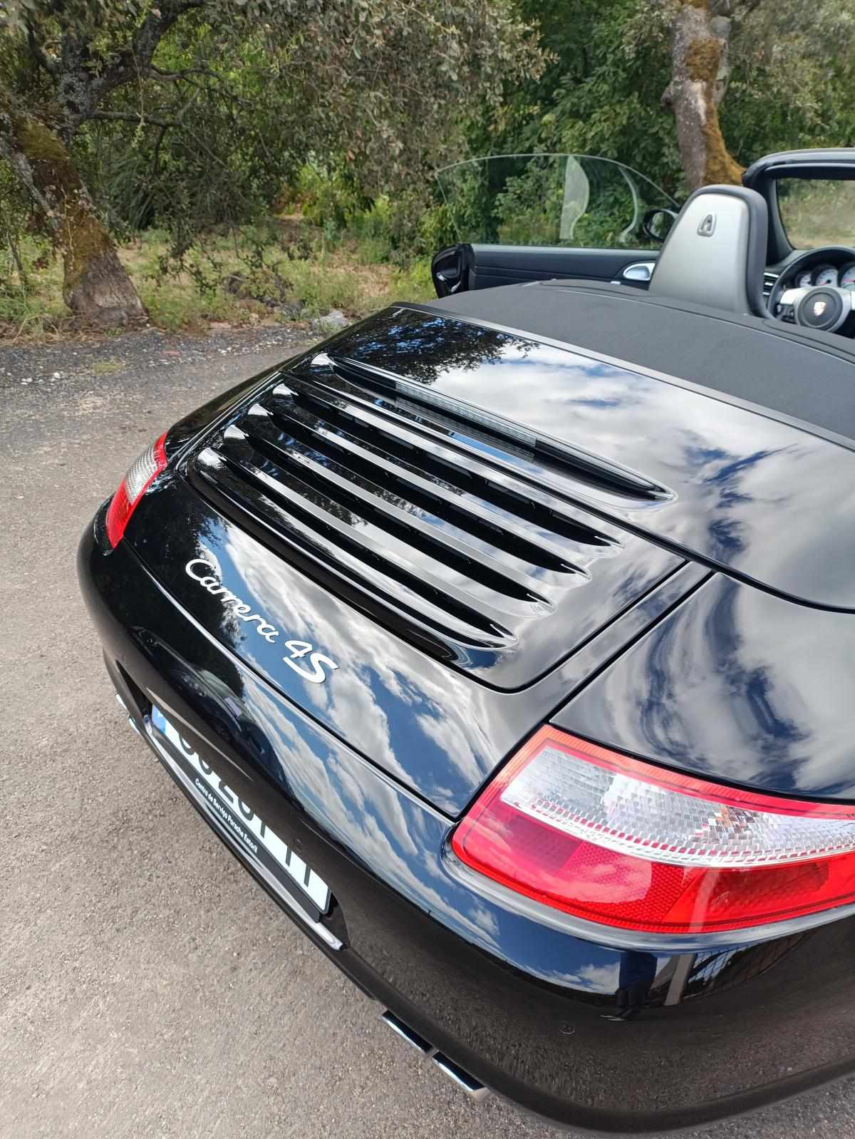 porsche-911-carrera-4s-2007-gasolina-3824cc