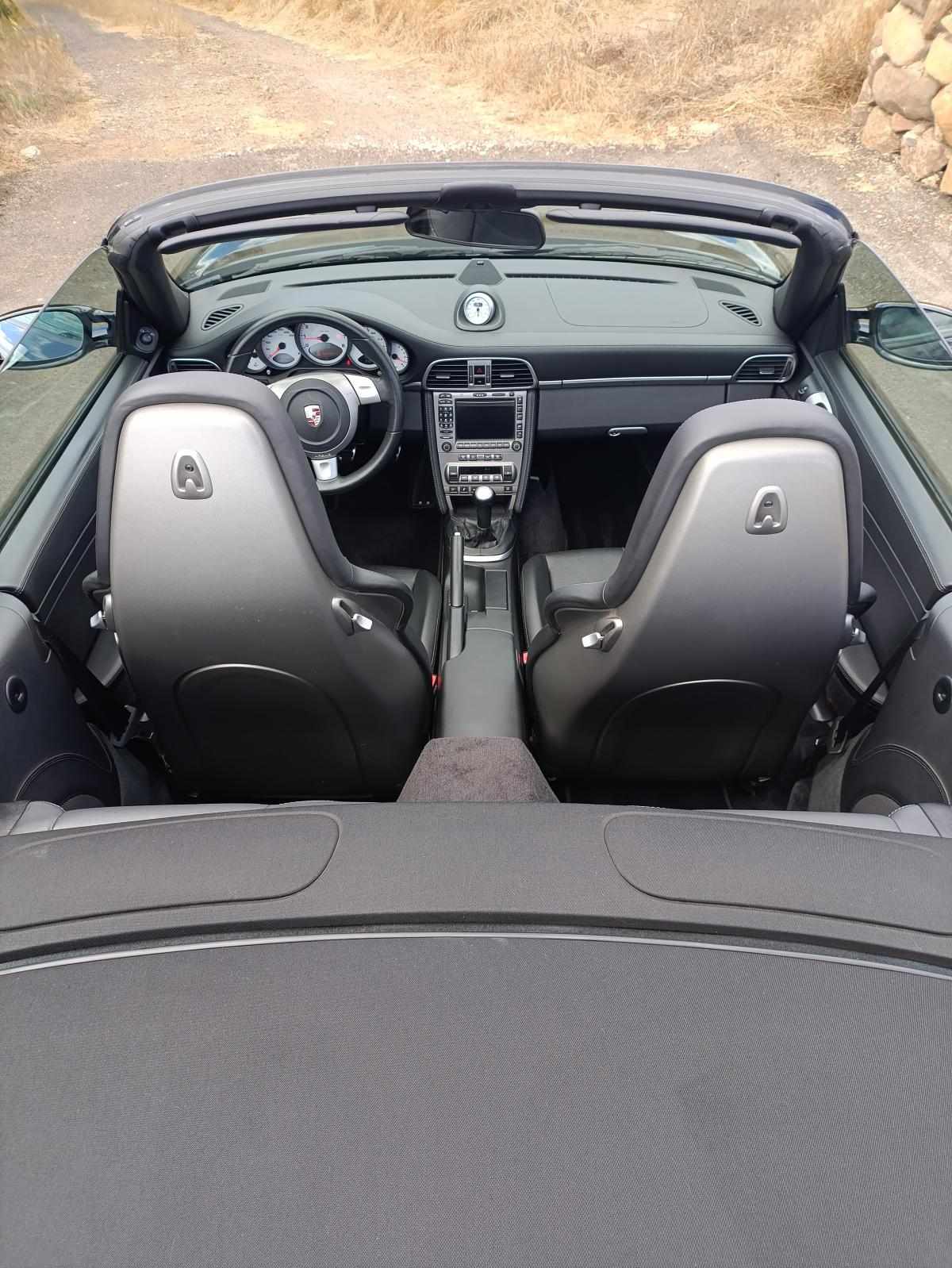 porsche-911-carrera-4s-2007-gasolina-3824cc