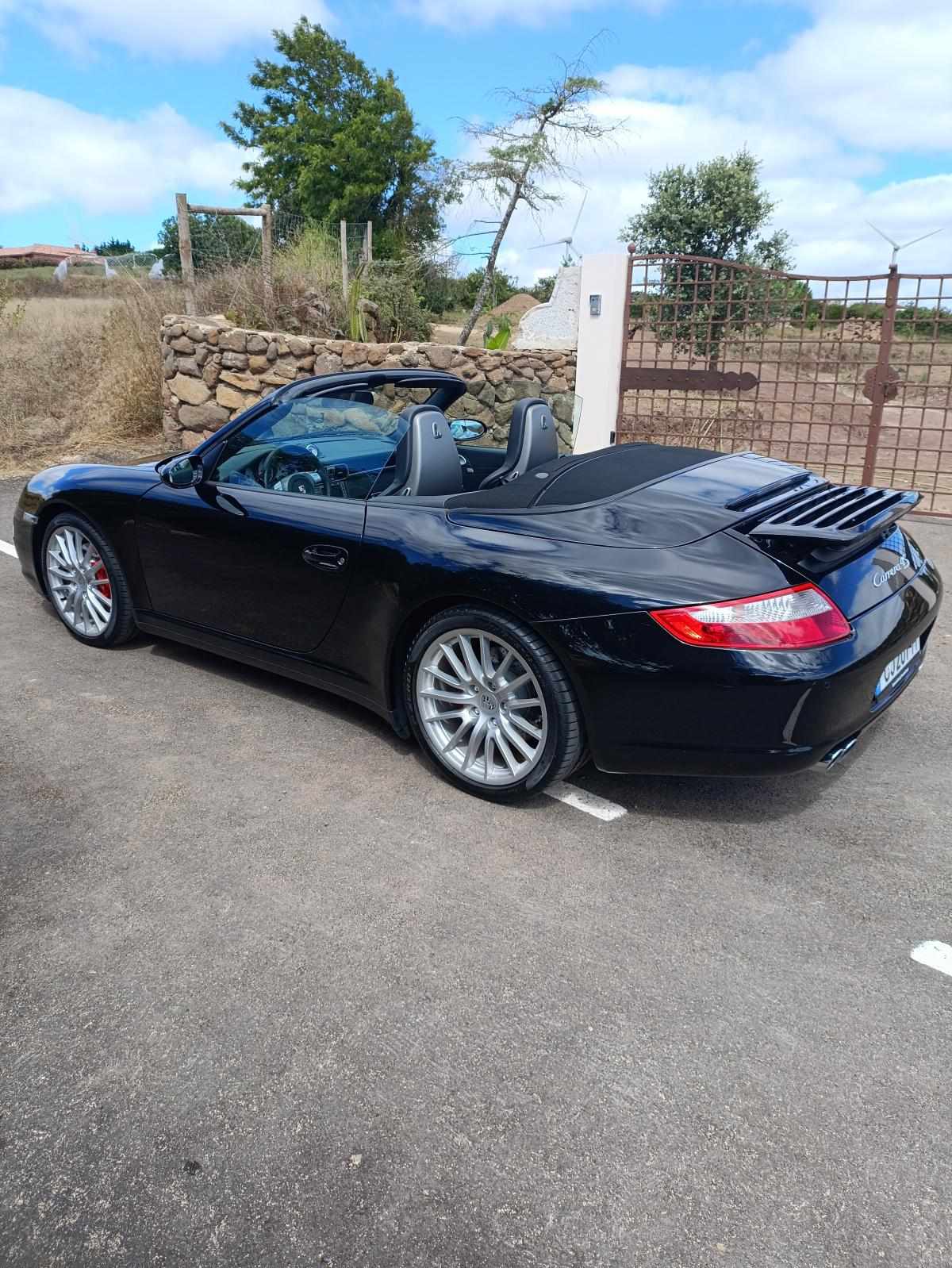 porsche-911-carrera-4s-2007-gasolina-3824cc