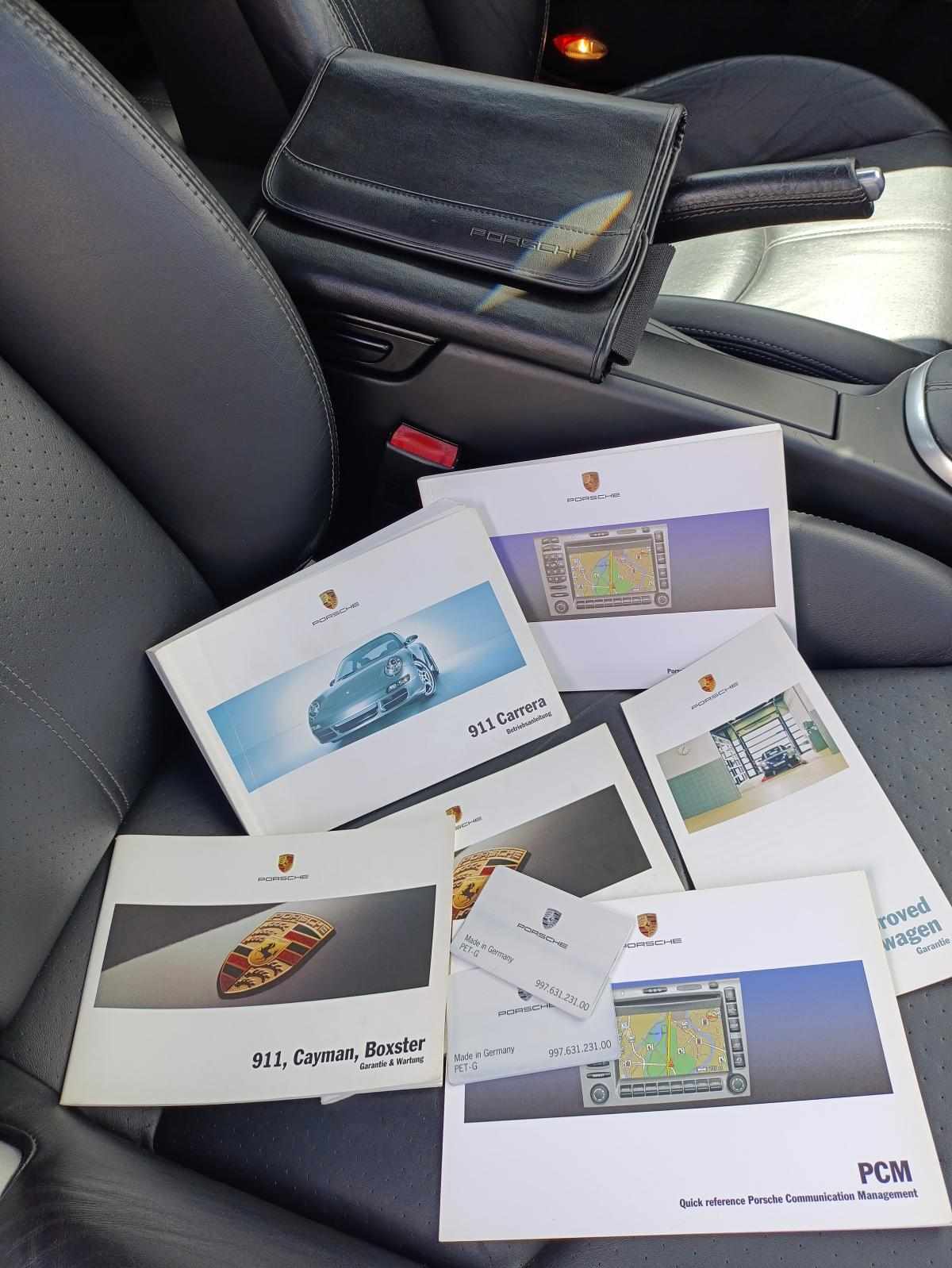 porsche-911-carrera-4s-2007-gasolina-3824cc