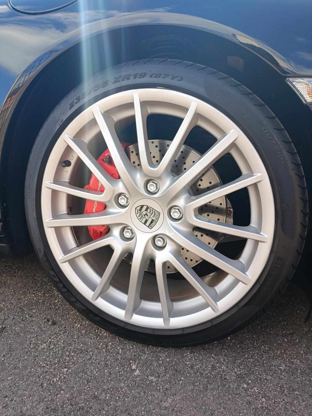 porsche-911-carrera-4s-2007-gasolina-3824cc