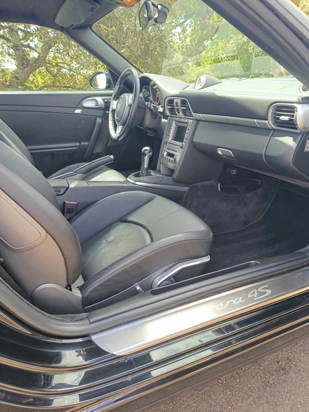 porsche-911-carrera-4s-2007-gasolina-3824cc