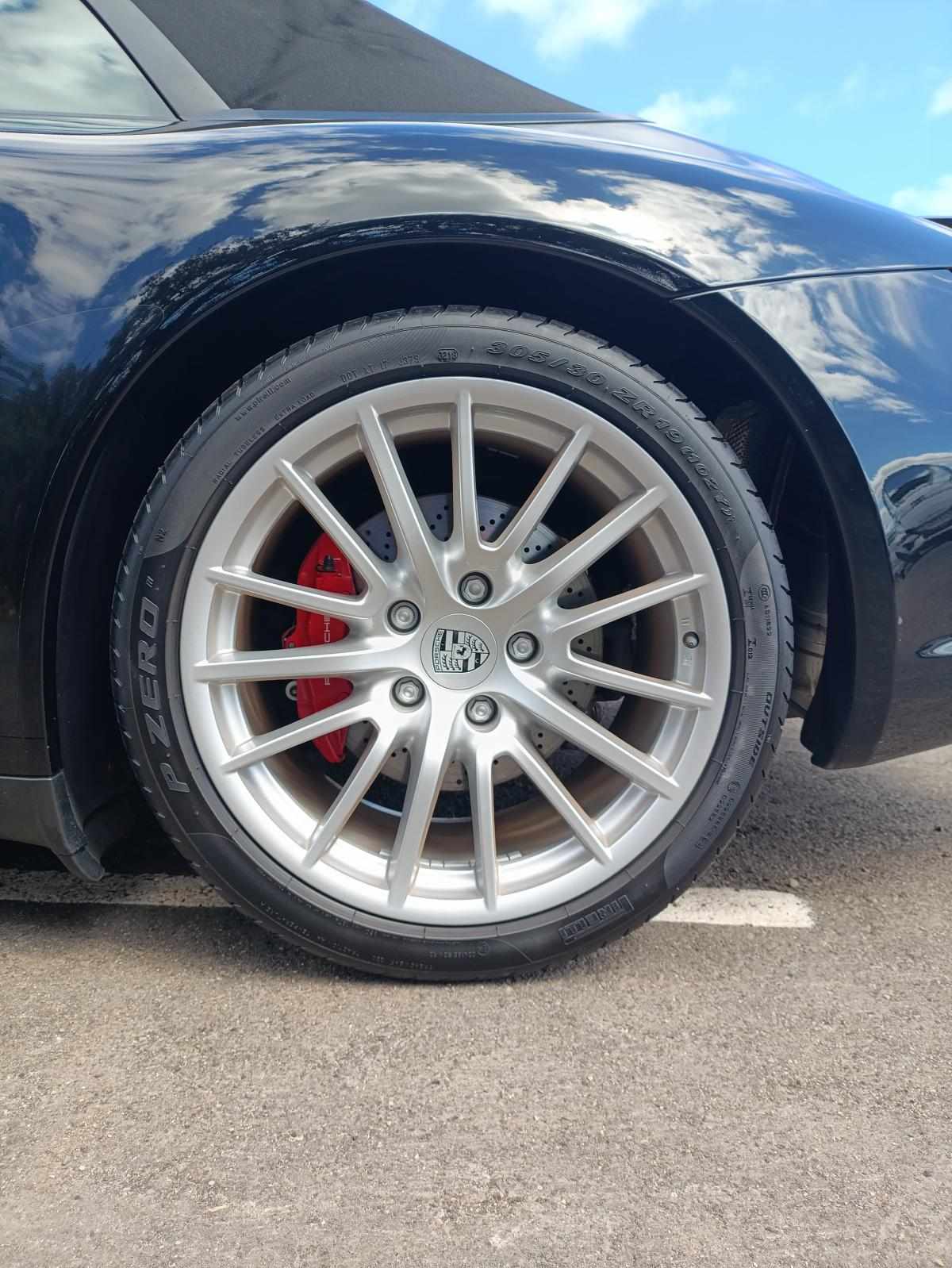 porsche-911-carrera-4s-2007-gasolina-3824cc