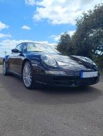porsche-911-carrera-4s-2007-gasolina-3824cc