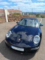 porsche-911-carrera-4s-2007-gasolina-3824cc