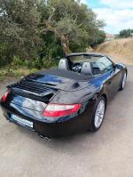 porsche-911-carrera-4s-2007-gasolina-3824cc