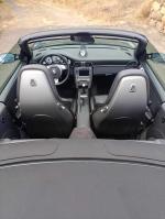 porsche-911-carrera-4s-2007-gasolina-3824cc