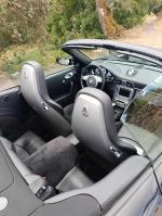 porsche-911-carrera-4s-2007-gasolina-3824cc