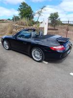 porsche-911-carrera-4s-2007-gasolina-3824cc