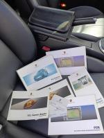 porsche-911-carrera-4s-2007-gasolina-3824cc