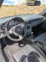 porsche-911-carrera-4s-2007-gasolina-3824cc