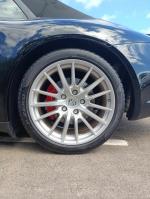 porsche-911-carrera-4s-2007-gasolina-3824cc