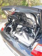 porsche-911-carrera-4s-2007-gasolina-3824cc