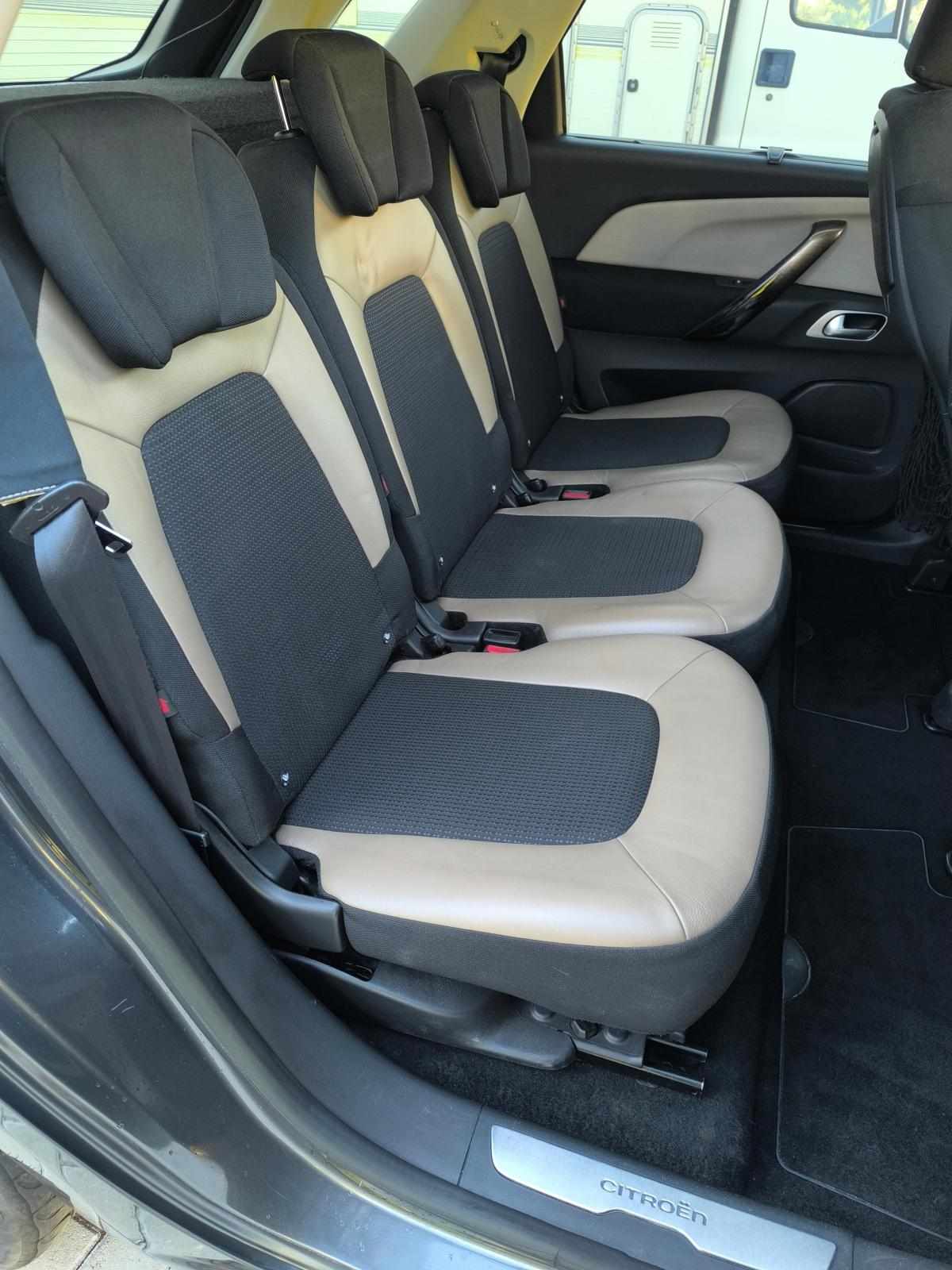 citroen-c4-picasso-1-6-hdi-2013-diesel-1560cc