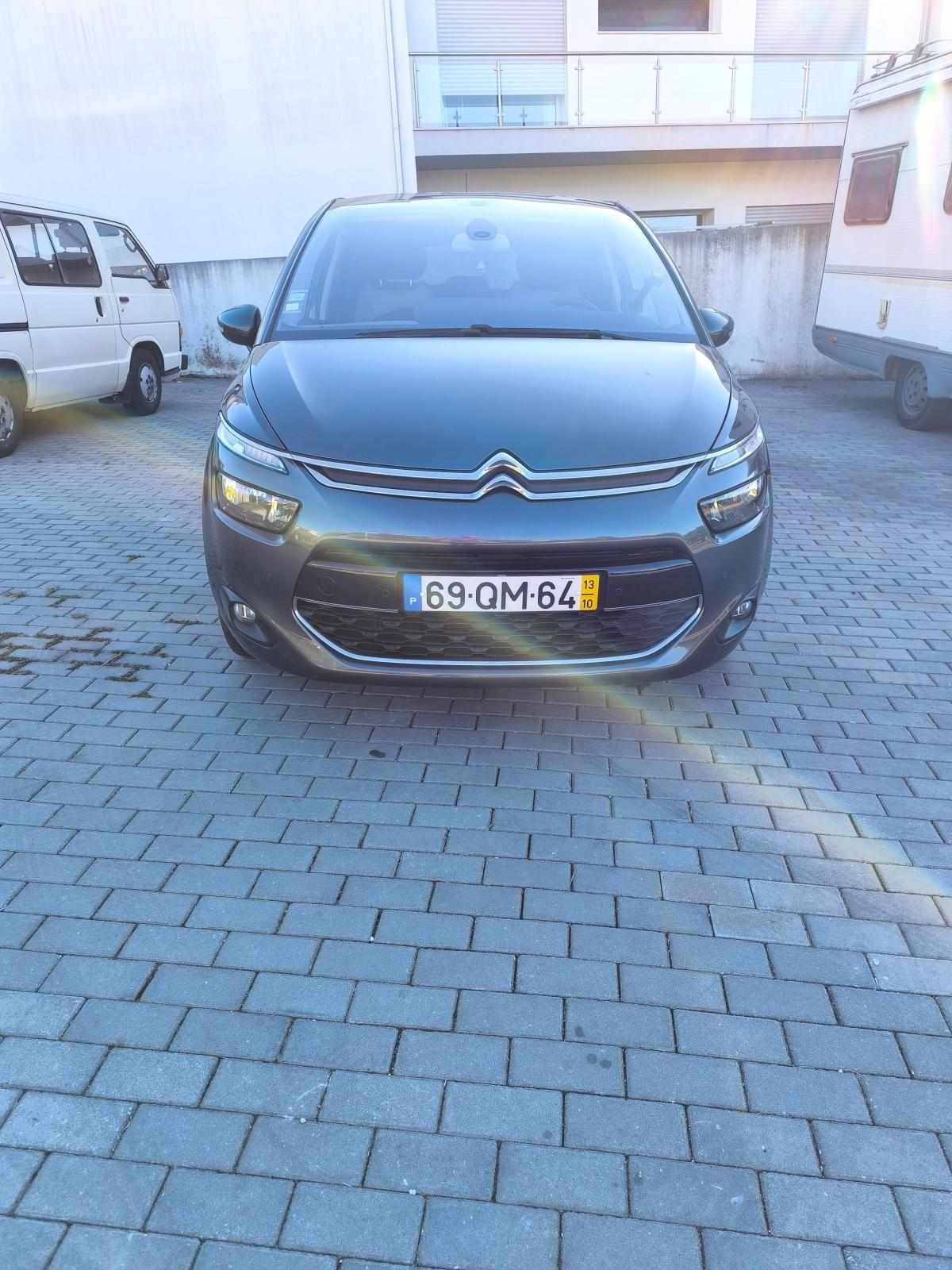citroen-c4-picasso-1-6-hdi-2013-diesel-1560cc