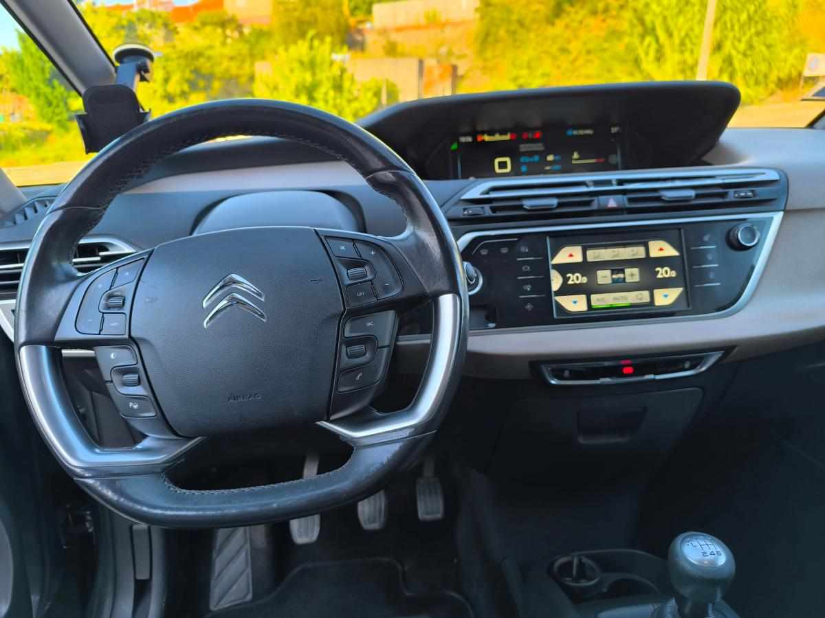 citroen-c4-picasso-1-6-hdi-2013-diesel-1560cc
