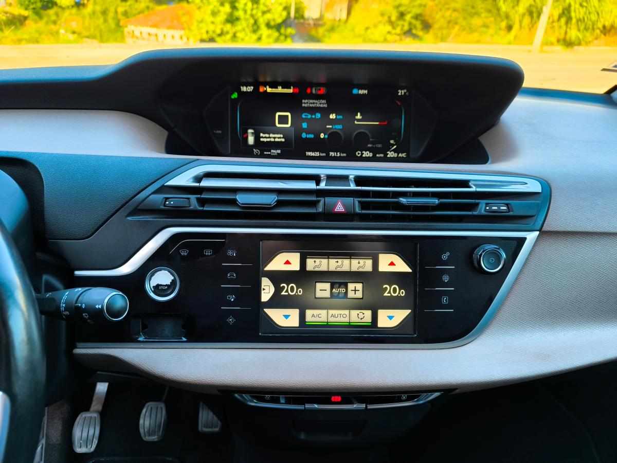 citroen-c4-picasso-1-6-hdi-2013-diesel-1560cc