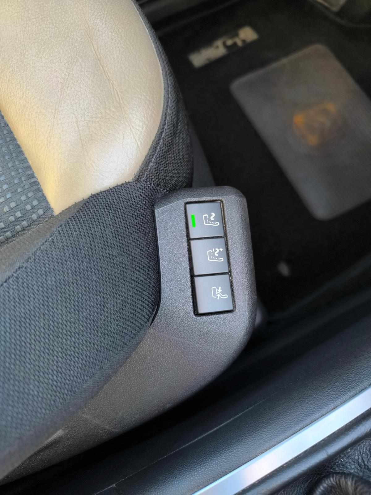 citroen-c4-picasso-1-6-hdi-2013-diesel-1560cc