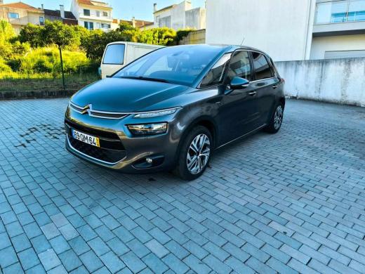 citroen-c4-picasso-1-6-hdi-2013-diesel-1560cc