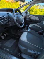 citroen-c4-picasso-1-6-hdi-2013-diesel-1560cc