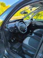 citroen-c4-picasso-1-6-hdi-2013-diesel-1560cc