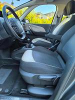 citroen-c4-picasso-1-6-hdi-2013-diesel-1560cc