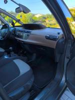 citroen-c4-picasso-1-6-hdi-2013-diesel-1560cc