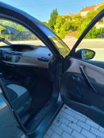 citroen-c4-picasso-1-6-hdi-2013-diesel-1560cc