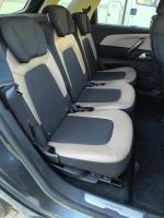 citroen-c4-picasso-1-6-hdi-2013-diesel-1560cc