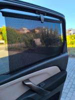 citroen-c4-picasso-1-6-hdi-2013-diesel-1560cc
