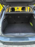 citroen-c4-picasso-1-6-hdi-2013-diesel-1560cc