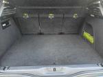 citroen-c4-picasso-1-6-hdi-2013-diesel-1560cc