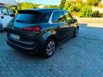citroen-c4-picasso-1-6-hdi-2013-diesel-1560cc