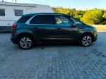 citroen-c4-picasso-1-6-hdi-2013-diesel-1560cc