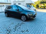 citroen-c4-picasso-1-6-hdi-2013-diesel-1560cc