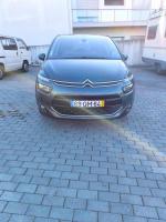 citroen-c4-picasso-1-6-hdi-2013-diesel-1560cc