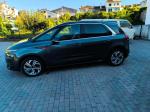 citroen-c4-picasso-1-6-hdi-2013-diesel-1560cc