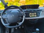 citroen-c4-picasso-1-6-hdi-2013-diesel-1560cc
