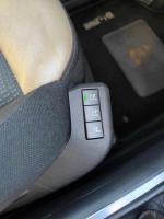 citroen-c4-picasso-1-6-hdi-2013-diesel-1560cc