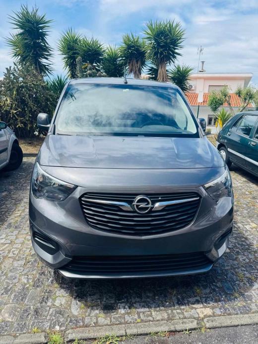 opel-combo-1-5-bluehdi-l2-2021-diesel-1499cc