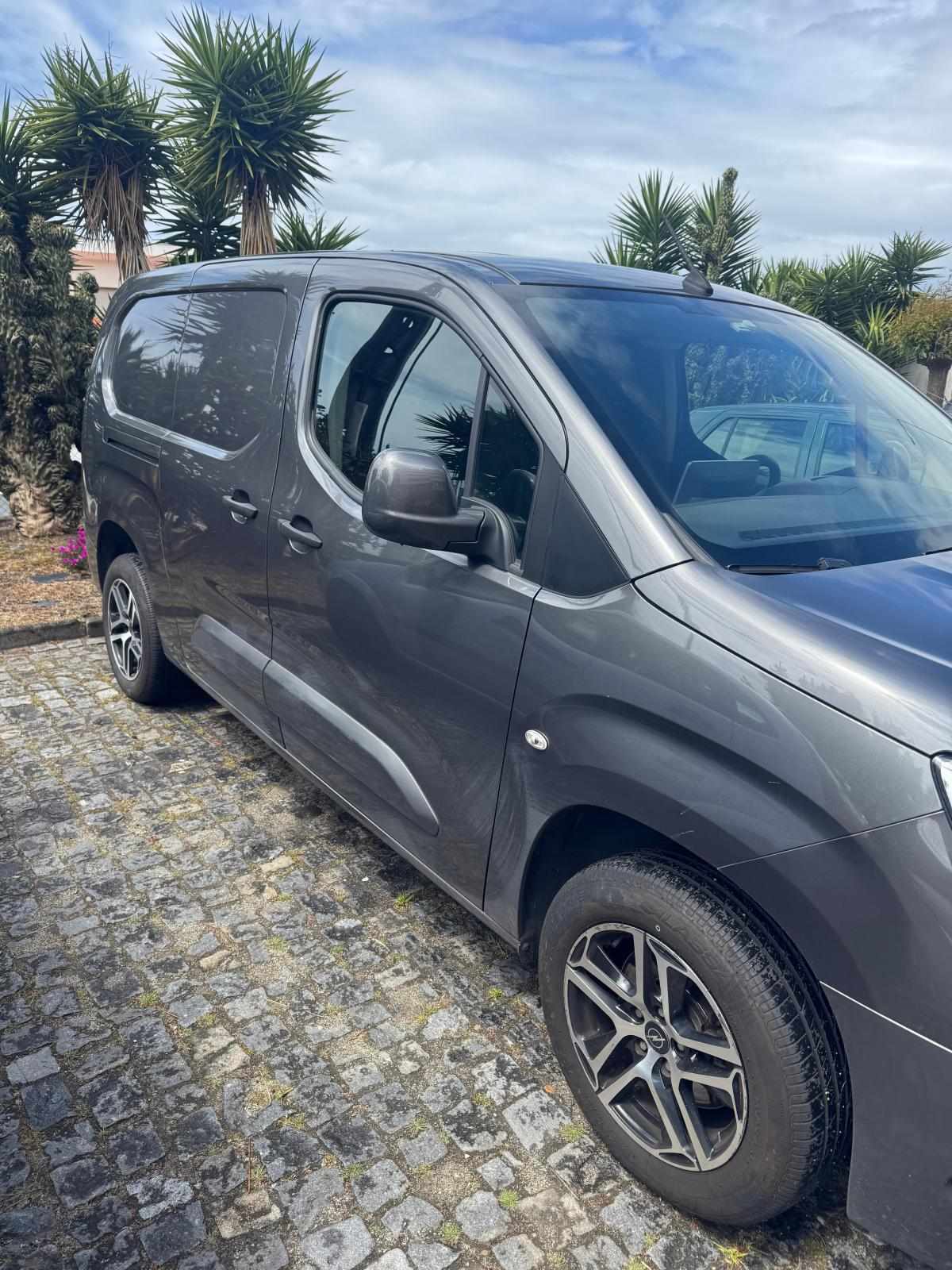 opel-combo-1-5-bluehdi-l2-2021-diesel-1499cc