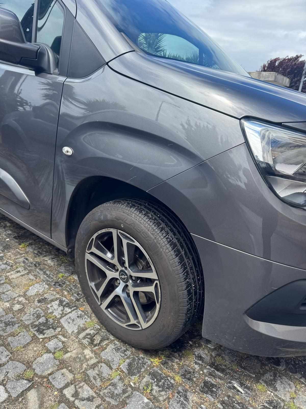 opel-combo-1-5-bluehdi-l2-2021-diesel-1499cc