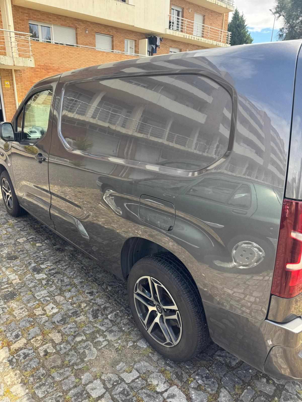 opel-combo-1-5-bluehdi-l2-2021-diesel-1499cc